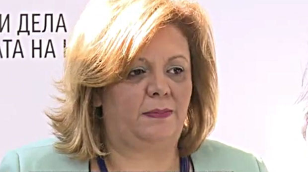 Испитана тужитељка, објаснила зашто је на саслушање ишла са адвокатом