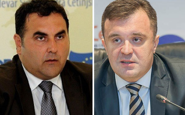 Агенција за спречавање корупција добила председника