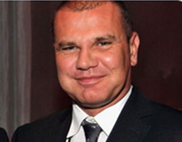 Хрват шокиран што се нашао у Епстајновом тестаменту