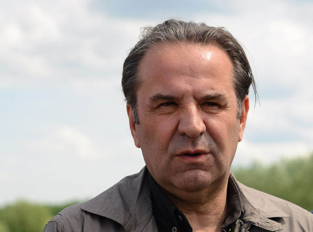 Љајић: Аутопут Милош Велики допринеће развоју туризма и трговине