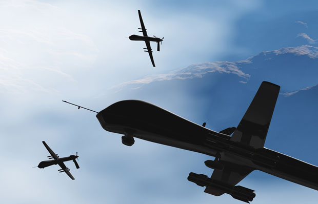 ДОК СЕ У МИНСКУ РАЗГОВАРА О ПРИМИРЈУ: У Луганску оборен наоружани украјински дрон