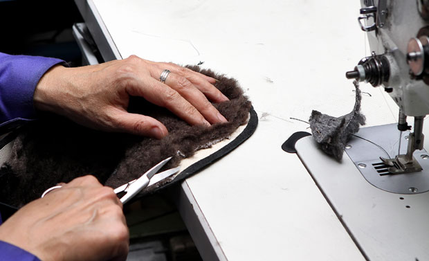 Прогети купио земљиште: Прада ће се производити у још једној фабрици у Србији 