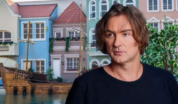 ПОЗНАТ ЈОШ ЈЕДАН УЧЕСНИК ЗАДРУГЕ 3!: Ако убодем тројку у Задрузи 3, вероватно ћу имати и неке премије 