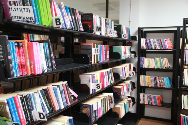 Бујановац: Чувари културне баштине и писане речи на два језика 