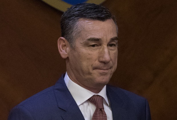 Коха: Весељи потврдио да ће бити кандидат за премијера