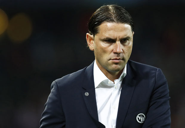 Тренер Јанг бојса верује у свој тим: Бићемо спремни за највећа искушења