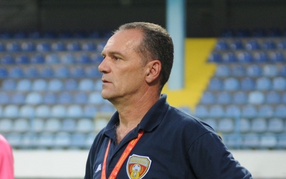 ОДЛАЗАК СПОРТСКЕ ЗВЕЗДЕ ЕКС ЈУГОСЛАВИЈЕ: Умро Раде Вешовић