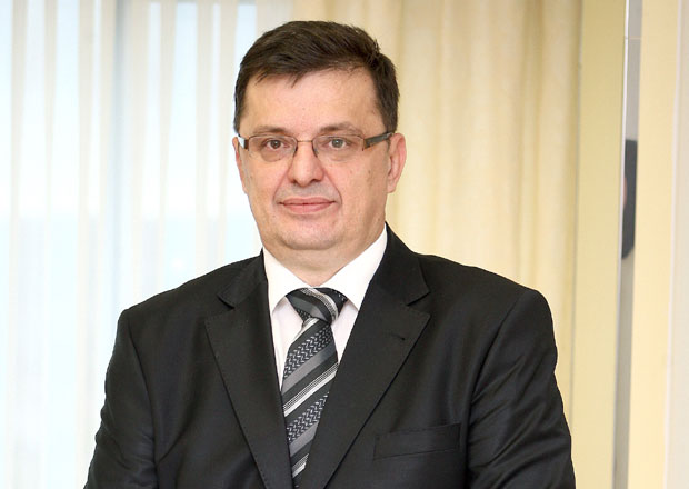 СИПА о Тегелтији: Нема препрека да буде мандатар