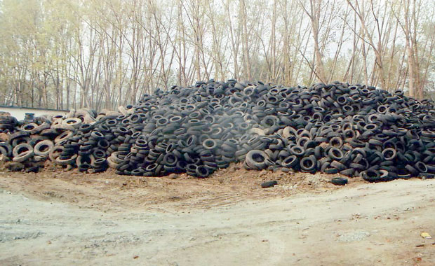 ПОДНЕТЕ ПРЕКРШАЈНЕ ПРИЈАВЕ: Увозници сакрили милијардe