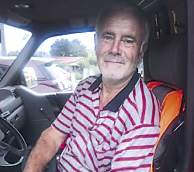 Индекс: Нападач на Србина у Ријеци запослен у МУП-у Хрватске