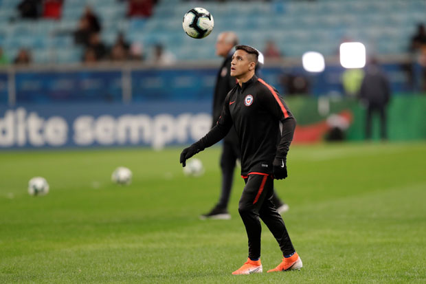 Интер не стаје: Санчез, па репрезентативац Италије из Фиорентине