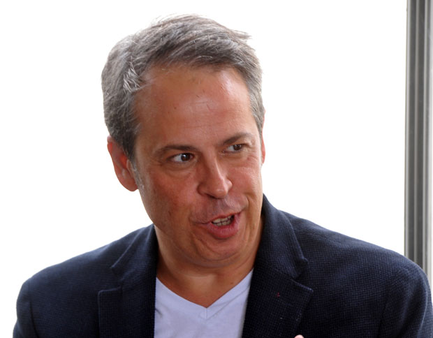 Жан-Лик Деспакс: Срби чувају своје корене