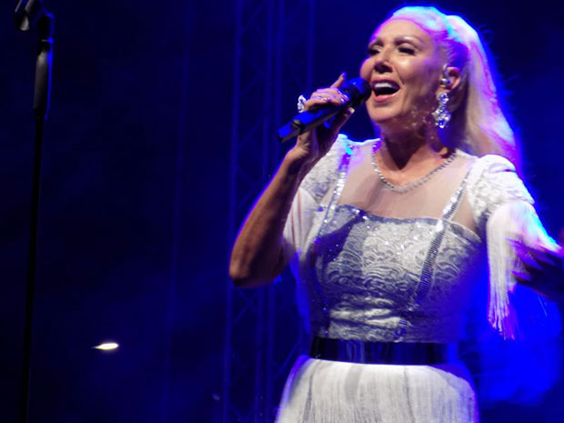 Отворена јубиларна 30. Роштиљијада (ФОТО+ВИДЕО)