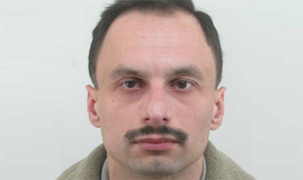 ПОТРАГА ТРАЈЕ ДАНИМА: У Бијељини нестао Младен Пејчић, полиција моли за помоћ 