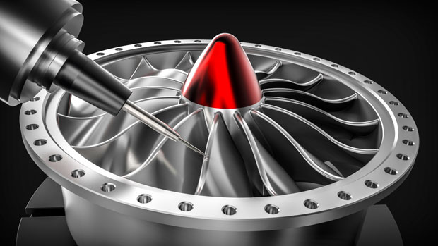 Софтвер уместо папира и оловке