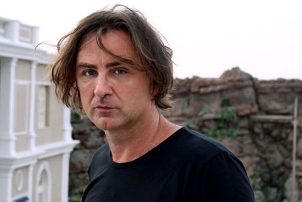 Жељко Митровић открио новине које очекују учеснике нове Задруге