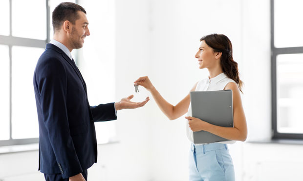 Имовину вреднују само обучени