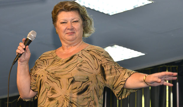 КАФАНСКИ ФЕСТИВАЛ У БЕОГРАДУ: Приход вртићима