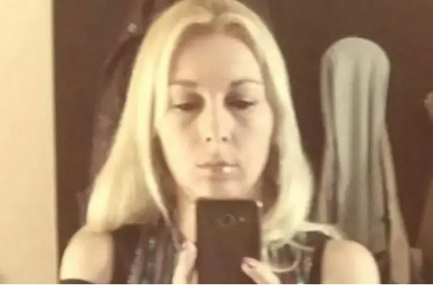 Окончана потрага за Миљаном, у њеном телефону пронађене претеће поруке?