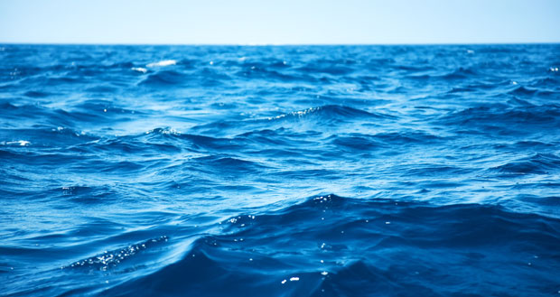 МОРЕ ЗАГАЂЕНО ФЕКАЛИЈАМА: Није препоручљиво купање код Дубровника