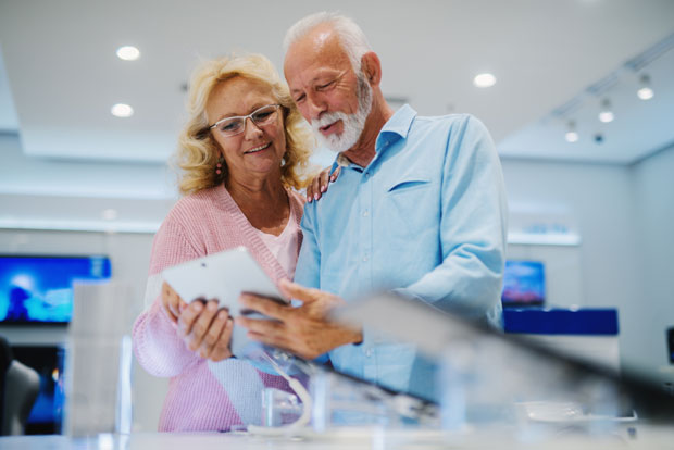 На 12 рата без камате у више од 1.000 предузећа