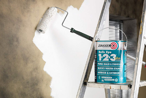 Како да средите ваш дом уз мало труда