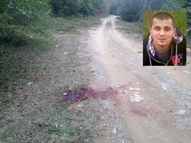 Поступак против полицајца из Тутина: Судиће му се за убиство на мах?