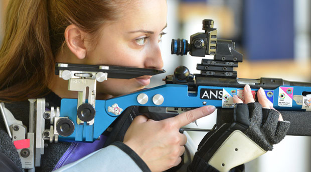 Арсовићева испустила шансу за Токио, Вукашиновићева за финале