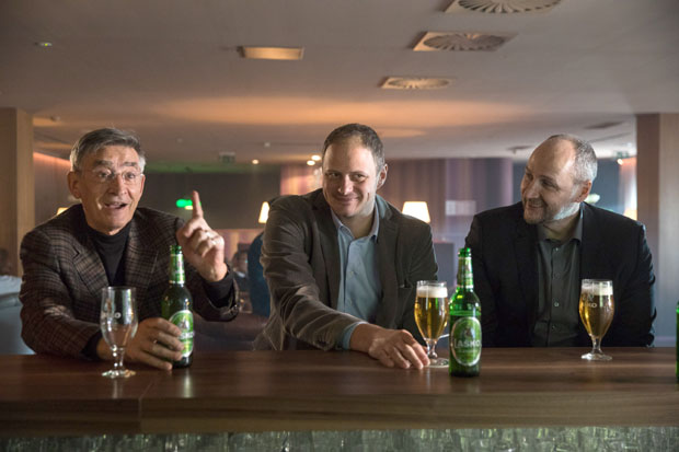 Тањевић о шансама Србије на СП, улози фаворита, Американцима, Грегу Поповићу, Ђорђевићу…