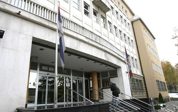 СЛУЧАЈ “ДАЈРЕКТ МЕДИЈА”: Није тражен притвор, осумњичени се бране са слободе