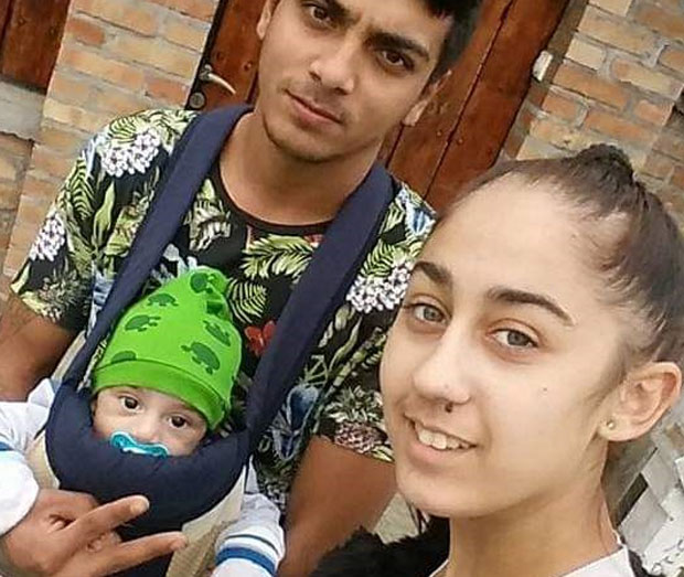 ЈАШАРИ НА ПОЧЕТКУ СУЂЕЊА: Ударао сам бебу, био сам дрогиран