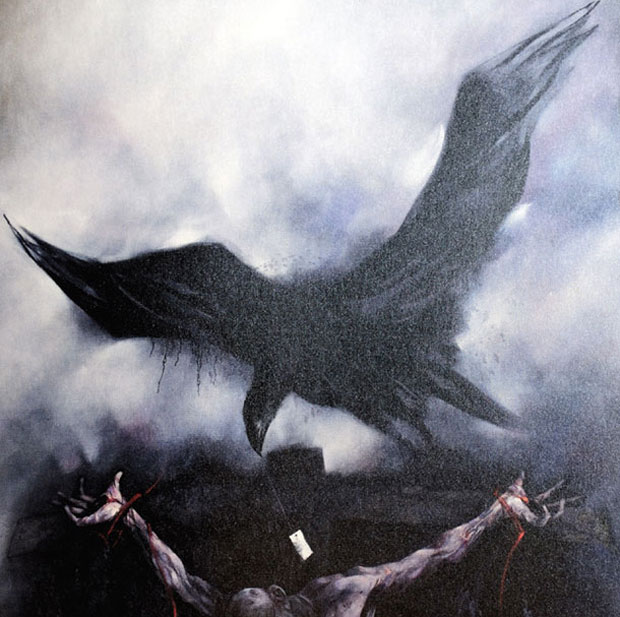 ЗЛАТНИ ПРЕСЕК СРПСКЕ КУЛТУРЕ: Јавност се опрашта од Владимира Величковића