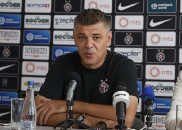 МИЛОШЕВИЋ СИЈА ОД СРЕЋЕ ПОСЛЕ ВЕЛИКОГ УСПЕХА: Ови момци су јунаци