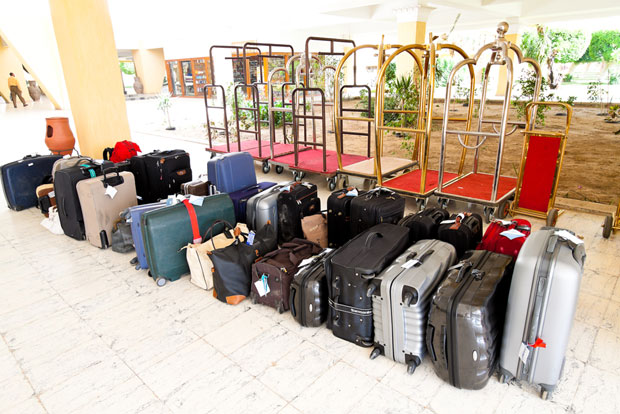 Српска бележи више долазака и ноћења страних туриста