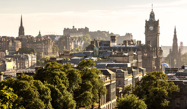 Шкотски суд одбацио блокаду суспензије парламента