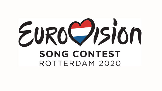 Одлучено где ће бити одржана 65. Песма Евровизије 