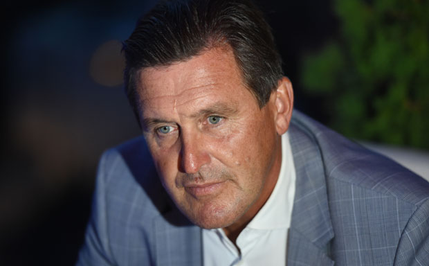 Ханке: Београду место у ЕУ, Беч нуди своје знање