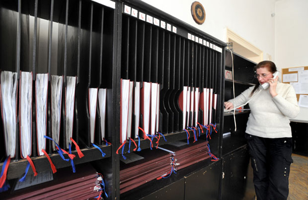 Вишак наставници техничког