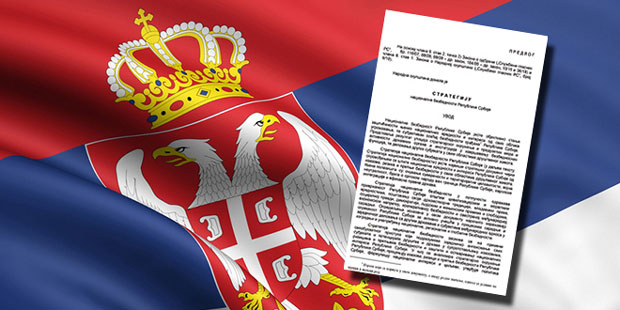 НАЦИОНАЛНИ ИНТЕРЕС: Шта предвиђа нова Стратегија националне безбедности Републике Србије?