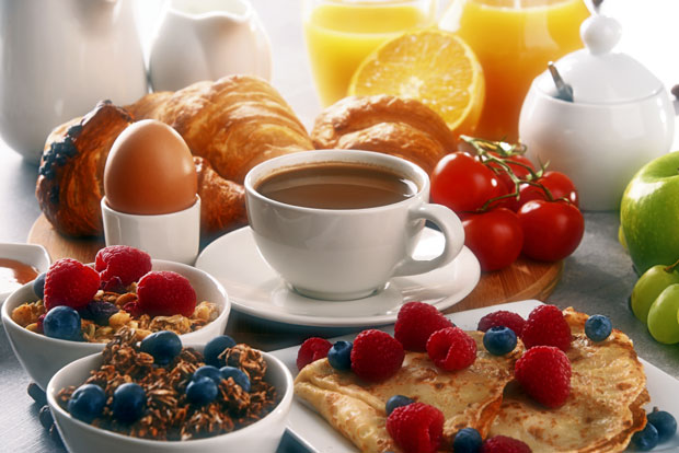 Дијета: Кафа је добар савезник да смршате