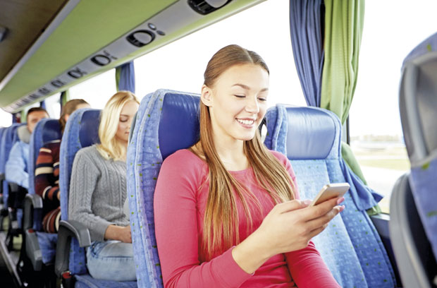 Дуго путовање повећава ризик од тромбозе