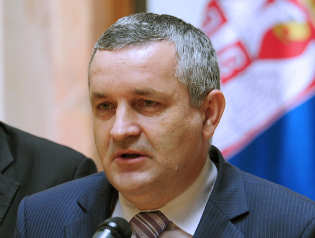 Линта: Хрватска је та која се није суочила са усташком прошлошћу 