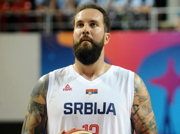 Јубилеј Радуљице - стоти меч за национални тим