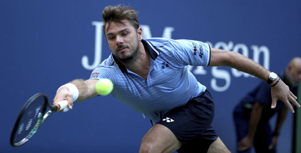 ВАВРИНКА О МЕЧУ ПРОТИВ ЂОКОВИЋА: Дуел с пријатељем је уживање