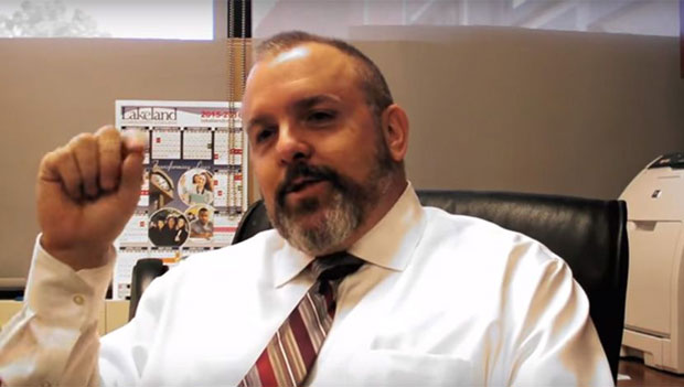 ПУКОВНИК ОЛУИЋ: САД могу имати јак утицај, морају бити непристрасне