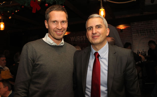 Кецман: Србија ће бити све боља у наставку такмичења