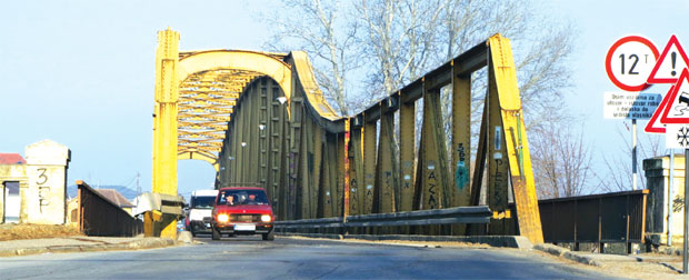 Подршка врха државе вреднија од кредита