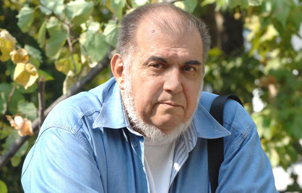 ПРЕВАРА ЗА РОМАН: Срба Игњатовић тврди да га је Филип Вишњић оштетио