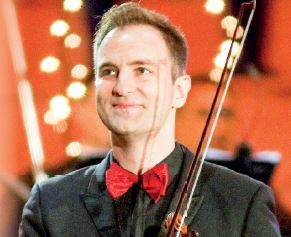 Стефан Миленковић: Имамо срце, фали нам дисциплина