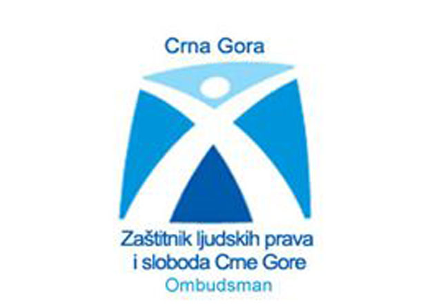 После бруталног напада на трансродну особу, институције у Црној Гори забринуте
